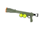 Tootoy! - Pistolet Lanceur Balle Indicateur image numéro 1