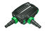 Amtra - Pompe Professionnelle Pond Stream 10000 pour Bassin - 80w Indicateur image numéro 2