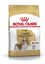 Royal Canin - Croquettes Cavalier King Charles pour Chien Adulte - 7,5Kg Indicateur image numéro 2
