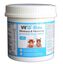 Osalia - VIT'I5 Bleu Minéraux et Vitamines pour Chiens et Chats de Plus de 8 ans - 250g Indicateur image numéro 2