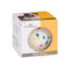 Eyenimal - Balle Rebomdissante PAW BALL pour Chiens Indicateur image numéro 1