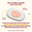 Almo Nature - P&acirc;t&eacute;e Hfc Natural Filet De Poulet - 55g Indicateur image num&eacute;ro 3