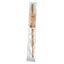 Duvoplus - Farmz Atelier Barre de canard dur - L (75cm , x1pc, 120g) Indicateur image numéro 1