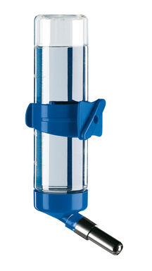 Ferplast - Distributeur d'Eau Drinky pour Rongeurs