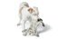 Hunter - Jouet Tapis à Renifler Billund Renard - 40cm Indicateur image numéro 2