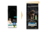 Pro Plan - Croquettes OPTIDIGEST Large Robust Sensitive Digestion Agneau pour Chien - 14Kg Indicateur image numéro 3