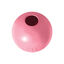Kong - Jouet Balle Puppy Ball pour Chiot - S Indicateur image numéro 2