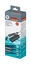 Eheim - Alimentation Electrique de Sécurité PowerLED+ pour Aquarium - 130W Indicateur image numéro 1