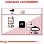 Royal Canin - Sachets Instinctive en Sauce pour Chat - 12x85g Indicateur image numéro 5