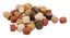 Trixie - Soft Snack Mini Trainer Dots - 500 g Indicateur image numéro 3