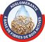 Cat's Best - Litière Végétale Original pour Chat - 40L Indicateur image numéro 6