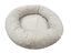 Leeby - Donut Deluxe Boucle pour Chien - M Indicateur image numéro 4