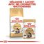 Royal Canin - Sachets Maine Coon en Sauce pour Chat - 12x85g Indicateur image numéro 5