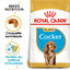 Royal Canin - Croquettes PUPPY COCKER pour Chiots - 3KG Indicateur image numéro 1