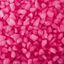 Aquadisio - Sable Rose Fluo en Doypack - 1Kg Indicateur image numéro 1