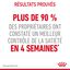 Royal Canin - Sachets Appetite Control Care en Sauce pour Chat - 12x85g Indicateur image numéro 3