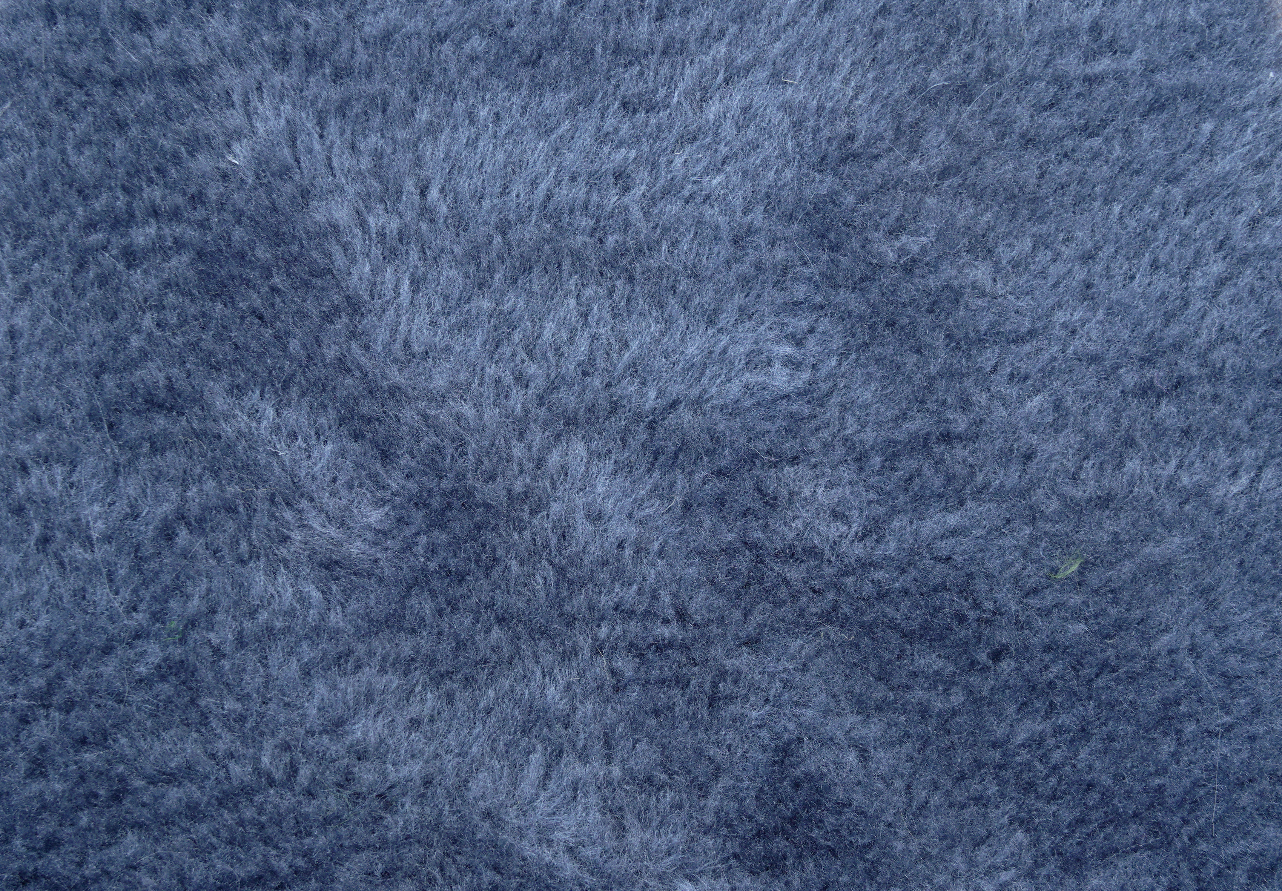 Leeby - Arbre &agrave; Chat Voltaire - 48x40x95cm Image num&eacute;ro 4