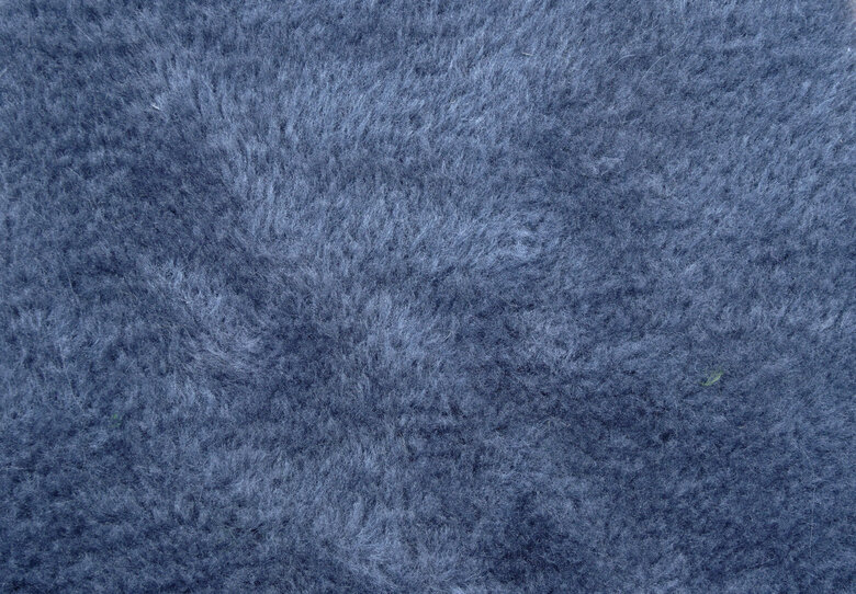 Leeby - Arbre à Chat Voltaire - 48x40x95cm Image numéro 4 Leeby - Arbre à Chat Voltaire - 48x40x95cm Image numéro 4