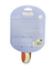 Bloob - Brosse Carde pour Chats - S Indicateur image num&eacute;ro 2