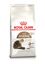 Royal Canin - Croquettes Ageing +12 pour Chat Senior - 4Kg Indicateur image numéro 1
