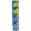 ChuckIt! - Pack 4 Balles Sniff Fetch Balls pour Chiens - M Indicateur image numéro 2