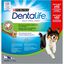 Dentalife - MultiPack Bâtonnets à Mâcher pour Chien Moyen - 966g Indicateur image numéro 2
