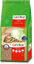 Cat's Best - Litière Végétale Original pour Chat - 40L Indicateur image numéro 1