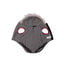 Gotoo - Manteau Imperm&eacute;able Rouge et Bleu pour Chiens - 30cm Indicateur image num&eacute;ro 5