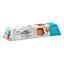 GOURMET - Repas REVELATIONS Mousseline Thon nappée de sauce pour Chats - 4X57g Indicateur image numéro 2