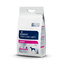 Advance Veterinary Diets - Croquettes Veterinary Urinary pour Chien - 3Kg Indicateur image numéro 2