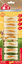 8in1 - Friandises Delights Strong XS pour Chien Mini - x7 Indicateur image numéro 2