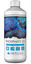 Colombo - Liquide Phosphate EX Algae Marine - 1000ml Indicateur image numéro 2