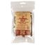Duvoplus - Farmz Atelier Tendres bâtonnets de bœuf&foie 11cm - 100g Indicateur image numéro 1