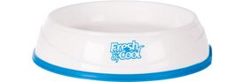 Trixie - Gamelle Fresh & Cool Anneau - 20 cm