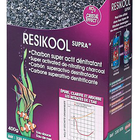 Zolux - Charbon Resikool Supra pour Aquarium - 1L image number null