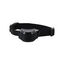 Petsafe - Collier Supplémentaire Anti Fugue pour Clôture Anti Fugue Sans Fil Stay+Play pour Chiens Indicateur image numéro 2