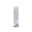 Cunipic - Barres Snack Deluxe Pomme Kiwi pour Canaris et Diamant - 60g Indicateur image numéro 2