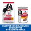 Hill's Science Plan - Adult Boite Pour Chien Poulet  - 370g Indicateur image numéro 6