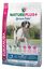 Eukanuba - Croquettes NaturePlus+ Sans Céréales avec du Saumon pour Chiens - 10Kg Indicateur image numéro 2