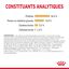 Royal Canin - Croquettes Adult Spitz Nain pour Chien - 3Kg Indicateur image num&eacute;ro 7