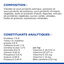 Hill's Science Plan - Sterilised Cat 12 Sachets Repas Pour Chat Stérilisé Poulet Et Saumon  - 12x85g Indicateur image numéro 6