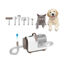 EZIclean - Station de Toilettage Animal Groomy 6 Indicateur image numéro 1