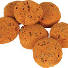Zolux - Friandises Crunchy Cup Carotte et Lin pour Rongeurs - 200g image number null