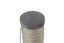 Leeby - Poteau Griffoir Gaston pour Chats - 64cm Indicateur image numéro 8