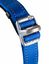 Rogz - Collier De Sécurité Safety Collar Noir pour Chien - L Indicateur image numéro 3