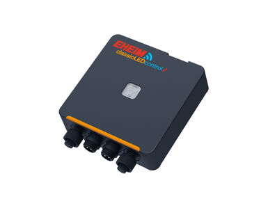 Eheim - Commande d'Eclairage ClassicLEDcontrol+e