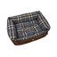 Comme Un Roi - Panier Douillet Highlands pour Chien - S Indicateur image numéro 2