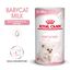 Royal Canin - Lait Baby Cat Milk pour Chaton - 300g Indicateur image numéro 1