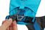 Ruffwear - Harnais Hi & Light Bleu pour Chien - S Indicateur image numéro 4