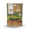 True Origins Pure - Bouch&eacute;es &agrave; la Dinde pour Chiens - 150g Indicateur image num&eacute;ro 1